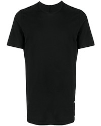 Rick Owens DRKSHDW Cotton T Shirt