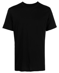 Uma Wang Cotton T Shirt