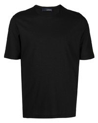 Lardini Cotton T Shirt