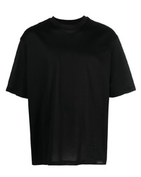 Low Brand Cotton T Shirt