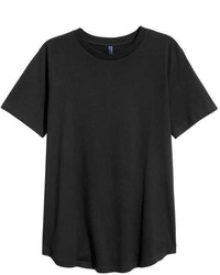 H&M Cotton T Shirt