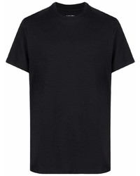 Karl Lagerfeld Crew Neck Short Sleeve T Shirt