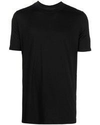 Atu Body Couture Crew Neck Short Sleeved T Shirt