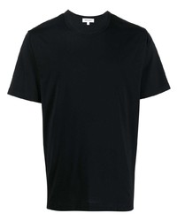 Norse Projects Crew Neck T Shirt