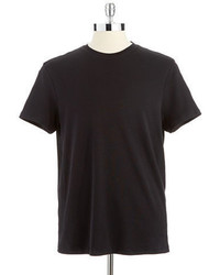 Calvin Klein Crew Neck T Shirt