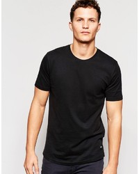 ONLY & SONS Crew Neck T Shirt