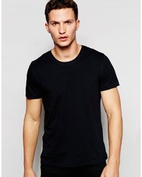 Nudie Jeans Crew Neck T Shirt