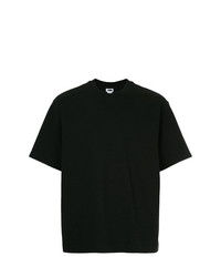 H Beauty&Youth Crew Neck T Shirt