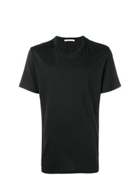 Low Brand Crew Neck T Shirt