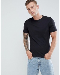 ONLY & SONS Crew Neck T Shirt