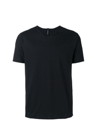 Giorgio Brato Crew Neck T Shirt