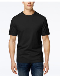 Club Room Crew Neck T Shirt Only At Macys