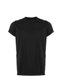 Rick Owens DRKSHDW Crewneck T Shirt