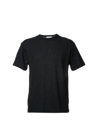 Sunspel Crewneck T Shirt
