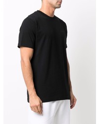 Off-White Diag Tab T Shirt