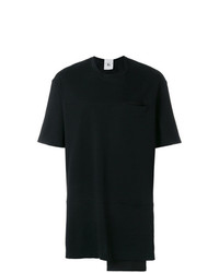 Lost & Found Rooms Double Pocket T Shirt
