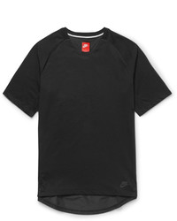 Nike Dri Fit T Shirt