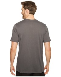 Nike Dry Block Training T Shirt T Shirt