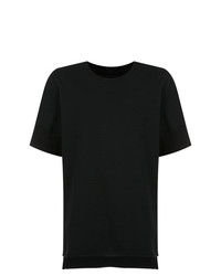 OSKLEN Eco Bold T Shirt