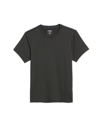 Rhone Elet Organic Cotton Blend T Shirt