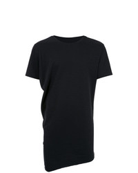 OSKLEN Elongated T Shirt