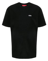 032c Embroidered Logo T Shirt