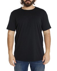 Johnny Bigg Essential Cotton T Shirt