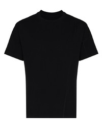 A-Cold-Wall* Essentials Short Sleeve T Shirt