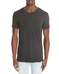 Ksubi Faded T Shirt