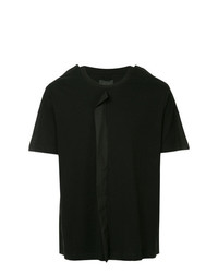 Craig Green Fin Detail T Shirt