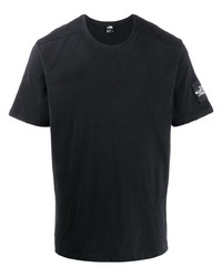 The North Face Fine T Shirt