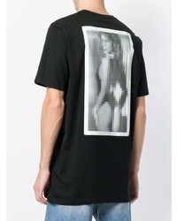 Stampd Flirting With Disaster T Shirt