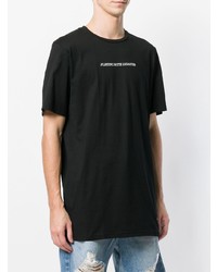 Stampd Flirting With Disaster T Shirt