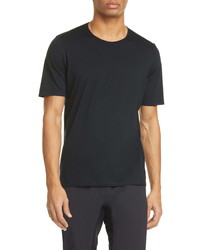 Arc'teryx Veilance Frame Merino Wool Blend T Shirt