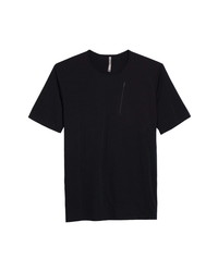 Veilance Frame Pocket T Shirt