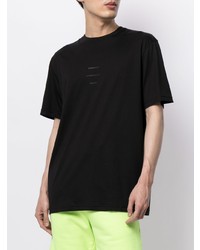 Stampd Graphic Print T Shirt