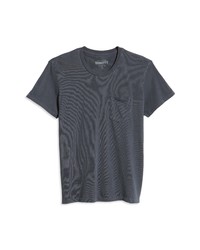 Outerknown Groovy Pocket T Shirt