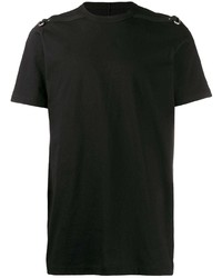 Rick Owens Hardware T Shirt