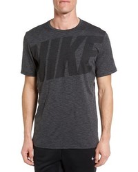 Nike Hyper Dry Training T Shirt