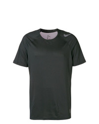 Nike Hypercool Fitted Top