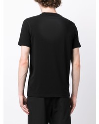 Karl Lagerfeld Ikonik Karl Crew Neck T Shirt