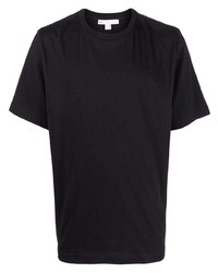 Y-3 Index Ss Cotton T Shirt