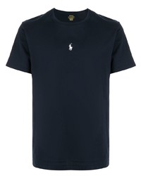 Polo Ralph Lauren Jersey Crewneck T Shirt