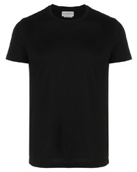 Ballantyne Jersey T Shirt