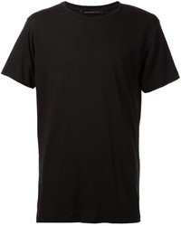 John Elliott + Co Basic T Shirt