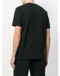 Raf Simons Joy Division T Shirt