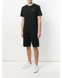 Raf Simons Joy Division T Shirt