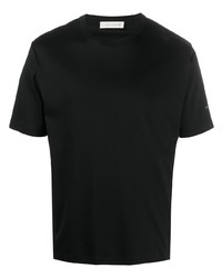 MACKINTOSH Kilmote T Shirt