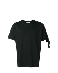 JW Anderson Knot Detail T Shirt