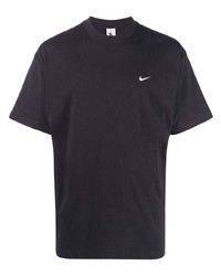 Nike Lab Crew Neck T Shirt